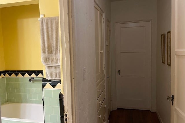 6709 Vesper, Van Nuys, CA 91405 — photo 27 of 35