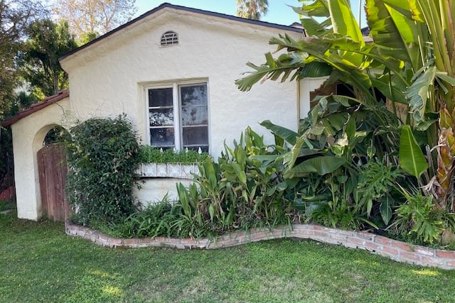 6709 Vesper, Van Nuys, CA 91405 — photo 3 of 35