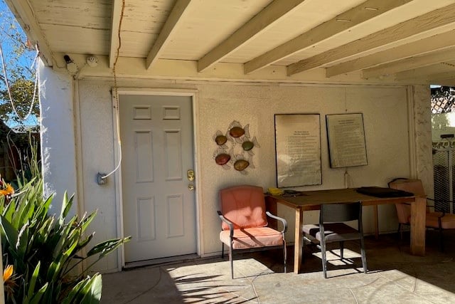 6709 Vesper, Van Nuys, CA 91405 — photo 34 of 35