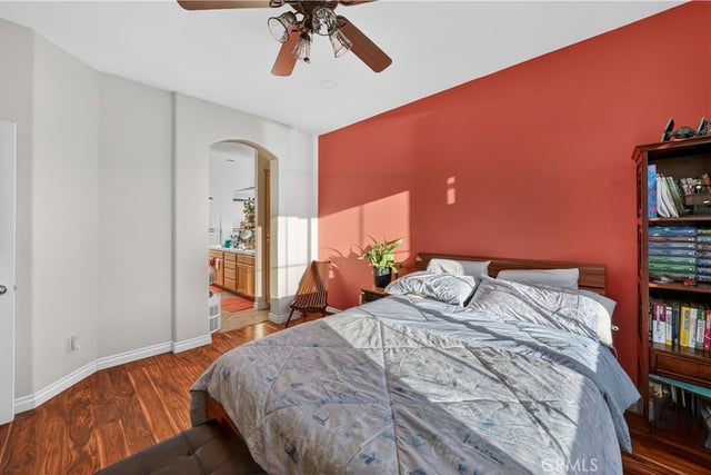 24332 Lorenzo, Valencia, CA 91355 — photo 19 of 33