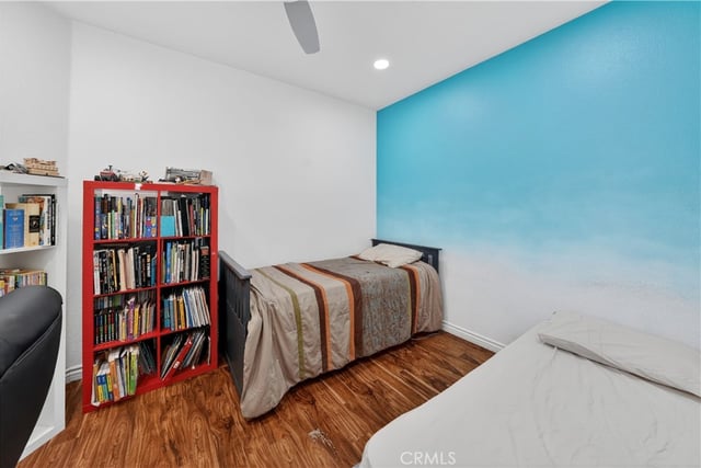 24332 Lorenzo, Valencia, CA 91355 — photo 22 of 33