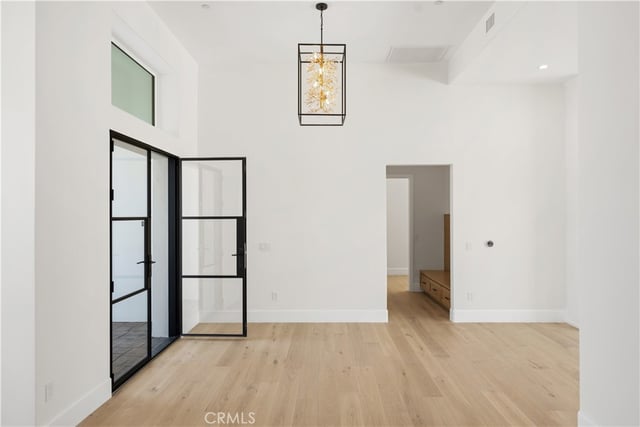 3118 Old Coach, Camarillo, CA 93010 — photo 15 of 49