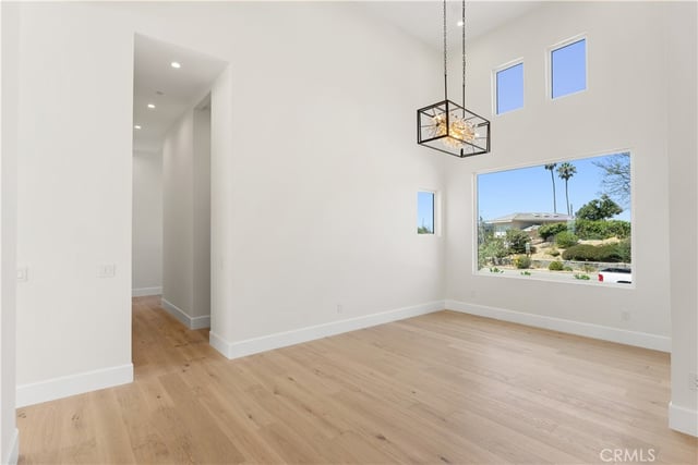 3118 Old Coach, Camarillo, CA 93010 — photo 17 of 49