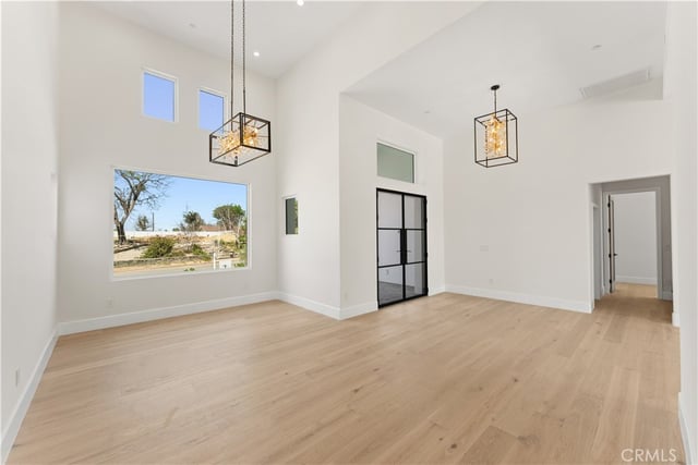 3118 Old Coach, Camarillo, CA 93010 — photo 18 of 49