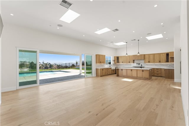 3118 Old Coach, Camarillo, CA 93010 — photo 19 of 49