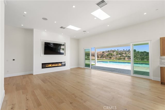 3118 Old Coach, Camarillo, CA 93010 — photo 20 of 49