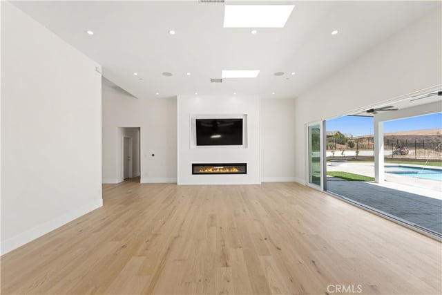 3118 Old Coach, Camarillo, CA 93010 — photo 21 of 49