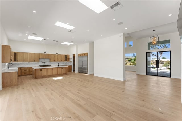 3118 Old Coach, Camarillo, CA 93010 — photo 22 of 49