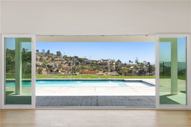3118 Old Coach, Camarillo, CA 93010 — photo 23 of 49