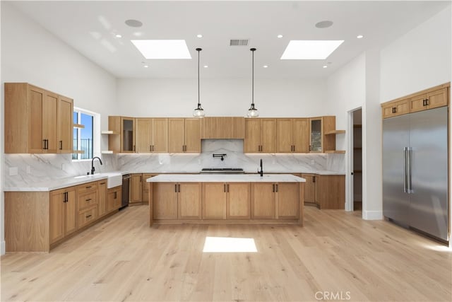 3118 Old Coach, Camarillo, CA 93010 — photo 24 of 49
