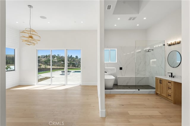 3118 Old Coach, Camarillo, CA 93010 — photo 30 of 49