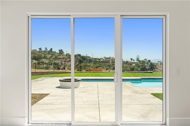 3118 Old Coach, Camarillo, CA 93010 — photo 32 of 49