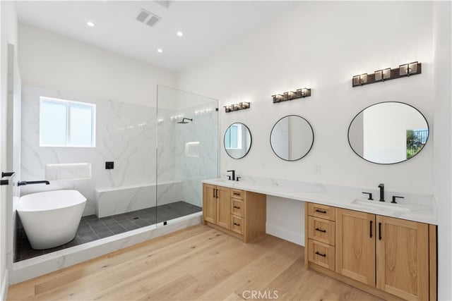 3118 Old Coach, Camarillo, CA 93010 — photo 33 of 49