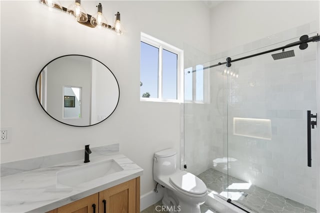 3118 Old Coach, Camarillo, CA 93010 — photo 39 of 49
