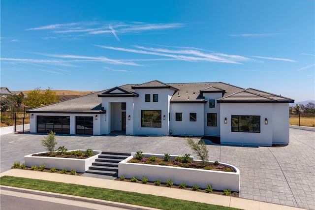 3118 Old Coach, Camarillo, CA 93010 — photo 4 of 49