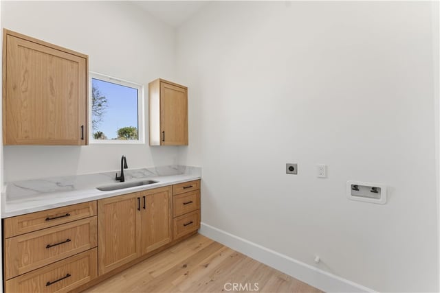 3118 Old Coach, Camarillo, CA 93010 — photo 40 of 49