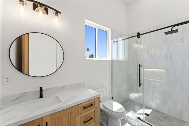 3118 Old Coach, Camarillo, CA 93010 — photo 42 of 49