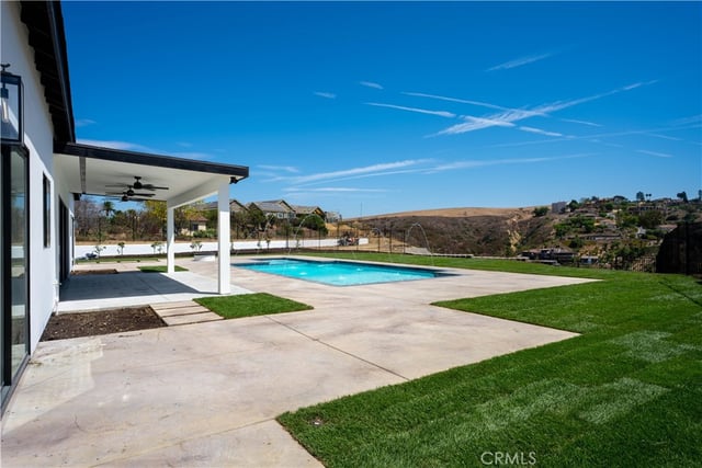 3118 Old Coach, Camarillo, CA 93010 — photo 46 of 49