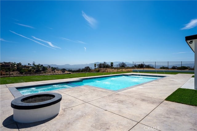 3118 Old Coach, Camarillo, CA 93010 — photo 48 of 49