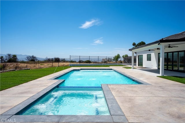 3118 Old Coach, Camarillo, CA 93010 — photo 49 of 49