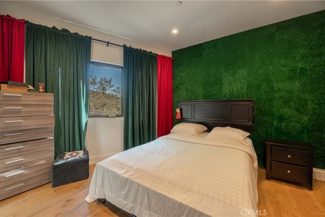 2239 Laurel Canyon, Los Angeles, CA 90046 — photo 12 of 35
