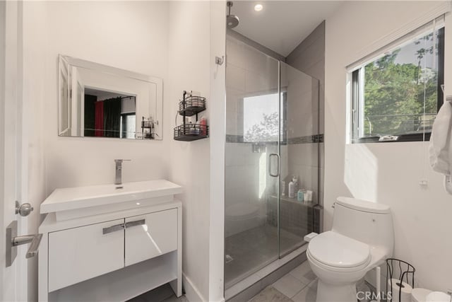 2239 Laurel Canyon, Los Angeles, CA 90046 — photo 14 of 35