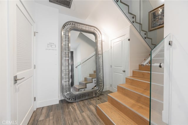 2239 Laurel Canyon, Los Angeles, CA 90046 — photo 28 of 35