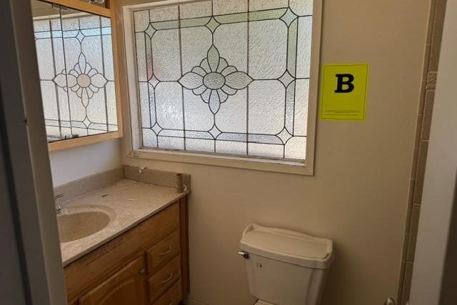 1118 E Avenue J3, Lancaster, CA 93535 — photo 10 of 16