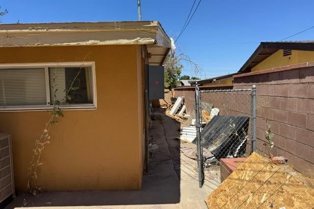 1118 E Avenue J3, Lancaster, CA 93535 — photo 14 of 16