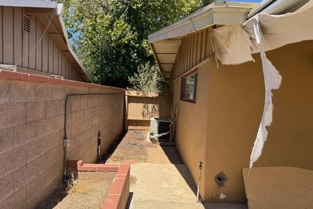 1118 E Avenue J3, Lancaster, CA 93535 — photo 15 of 16