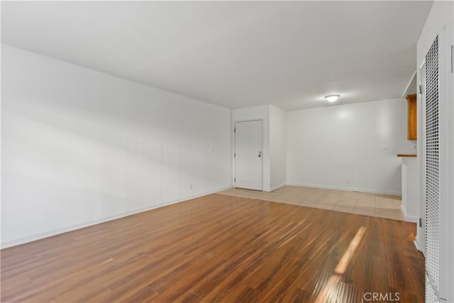 20327 Saticoy Street 102, Winnetka, CA 91306 — photo 11 of 20