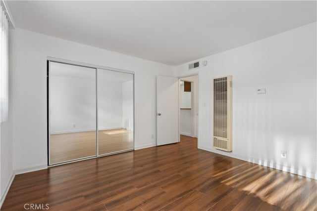 20327 Saticoy Street 102, Winnetka, CA 91306 — photo 13 of 20