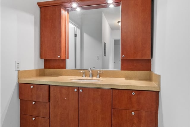 20327 Saticoy Street 102, Winnetka, CA 91306 — photo 15 of 20