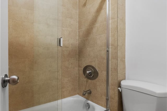 20327 Saticoy Street 102, Winnetka, CA 91306 — photo 16 of 20