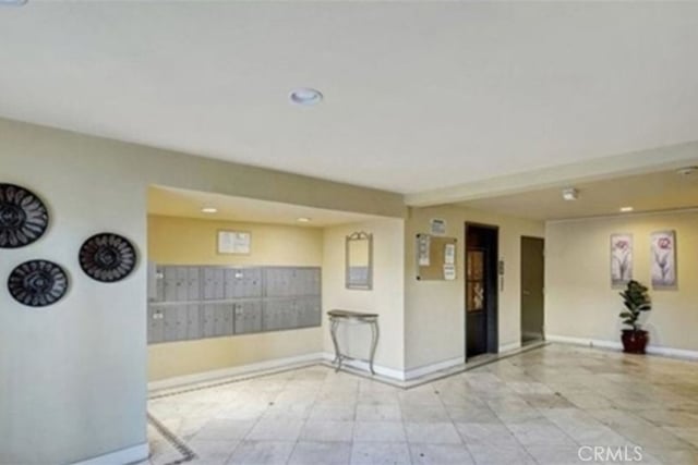 20327 Saticoy Street 102, Winnetka, CA 91306 — photo 19 of 20