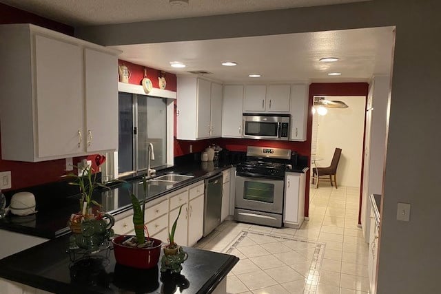1642 Bisbee, Lancaster, CA 93535 — photo 2 of 3