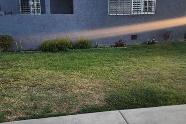 742 E 84th Place, Los Angeles, CA 90001 — photo 2 of 8
