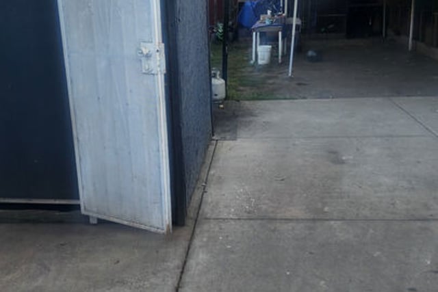742 E 84th Place, Los Angeles, CA 90001 — photo 7 of 8