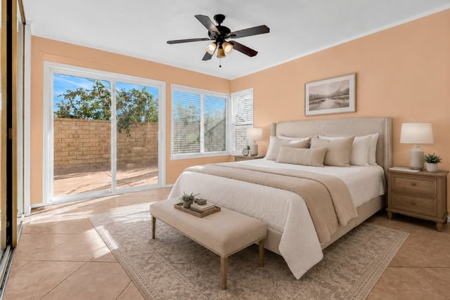 25790 Parada, Valencia, CA 91355 — photo 12 of 29