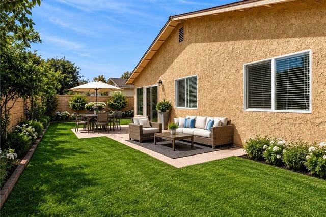 25790 Parada, Valencia, CA 91355 — photo 16 of 29