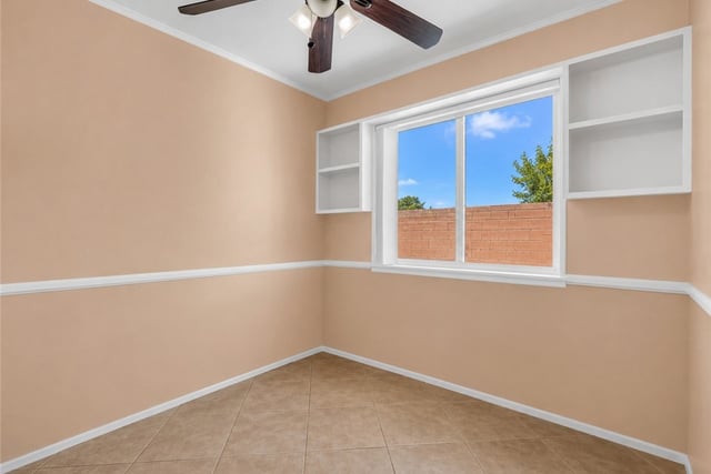 25790 Parada, Valencia, CA 91355 — photo 23 of 29
