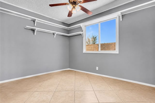 25790 Parada, Valencia, CA 91355 — photo 24 of 29