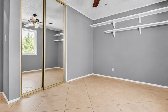 25790 Parada, Valencia, CA 91355 — photo 25 of 29
