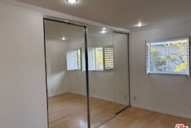 11645 Montana Avenue 338, Los Angeles, CA 90049 — photo 10 of 18