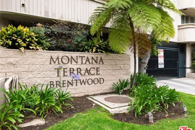 11645 Montana Avenue 338, Los Angeles, CA 90049 — photo 18 of 18