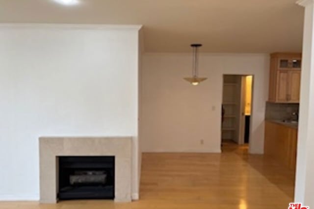 11645 Montana Avenue 338, Los Angeles, CA 90049 — photo 7 of 18