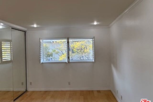 11645 Montana Avenue 338, Los Angeles, CA 90049 — photo 9 of 18