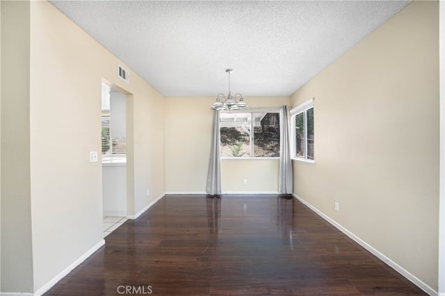1160 Garnet, Palmdale, CA 93550 — photo 11 of 44