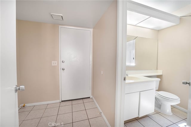 1160 Garnet, Palmdale, CA 93550 — photo 16 of 44