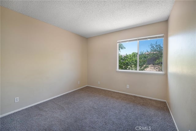 1160 Garnet, Palmdale, CA 93550 — photo 21 of 44